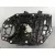 Elevalunas Delantero Derecho para Ford Focus Iv (Hn)