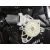 Elevalunas Delantero Derecho para Ford Focus Iv (Hn)