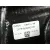 Elevalunas Delantero Derecho para Ford Focus Iv (Hn)
