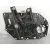 Elevalunas Delantero Derecho para Ford Focus Iv (Hn)
