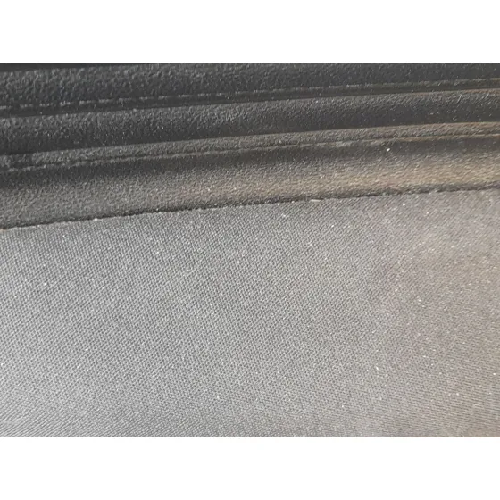 Elevalunas Delantero Izquierdo para Ford Focus Iv (Hn)