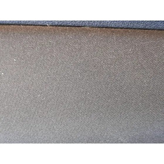 Elevalunas Trasero Derecho para Ford Focus Iv (Hn)