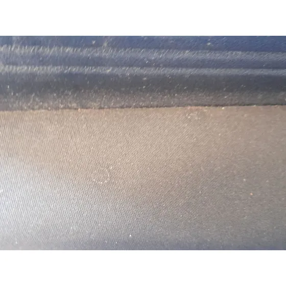 Elevalunas Trasero Izquierdo para Ford Focus Iv (Hn)