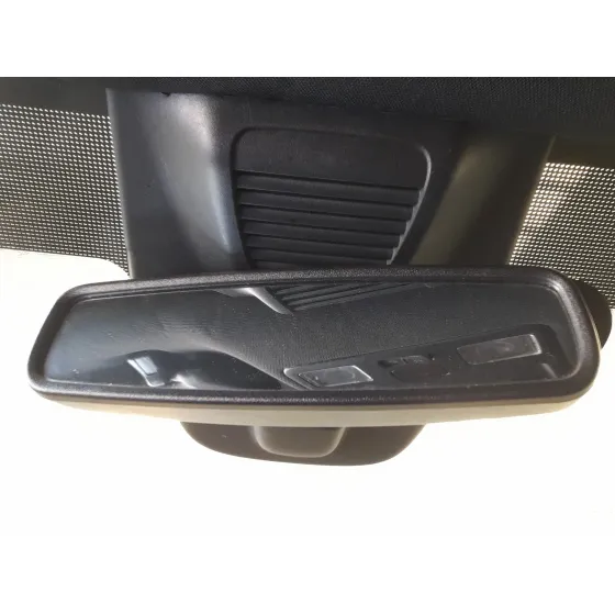 Espejo Interior para Ford Focus Iv (Hn)