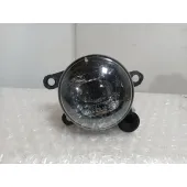 Faro Antiniebla Derecho para Ford Focus Iv (Hn)