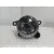 Faro Antiniebla Derecho para Ford Focus Iv (Hn)