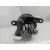 Faro Antiniebla Derecho para Ford Focus Iv (Hn)
