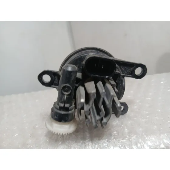 Faro Antiniebla Derecho para Ford Focus Iv (Hn)