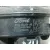 Faro Antiniebla Derecho para Ford Focus Iv (Hn)