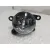 Faro Antiniebla Izquierdo para Ford Focus Iv (Hn)
