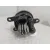 Faro Antiniebla Izquierdo para Ford Focus Iv (Hn)