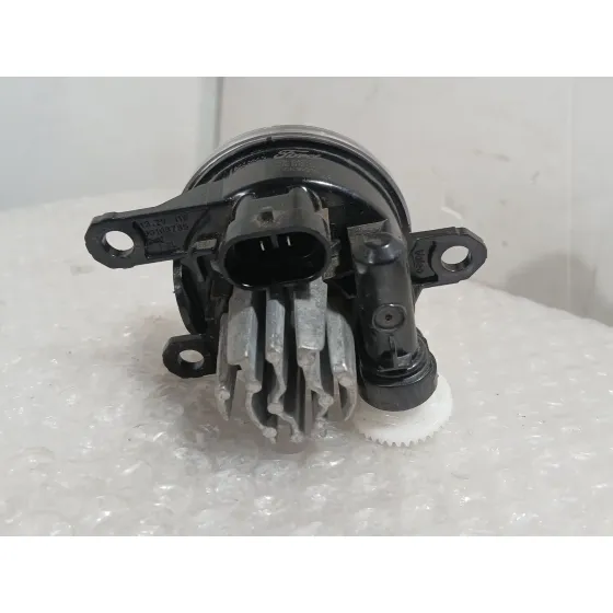 Faro Antiniebla Izquierdo para Ford Focus Iv (Hn)