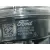 Faro Antiniebla Izquierdo para Ford Focus Iv (Hn)