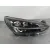 Faro Derecho para Ford Focus Iv (Hn)