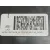 Faro Derecho para Ford Focus Iv (Hn)