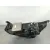 Faro Derecho para Ford Focus Iv (Hn)