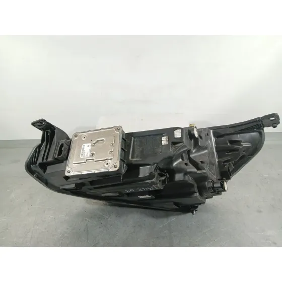 Faro Derecho para Ford Focus Iv (Hn)