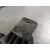Faro Derecho para Ford Focus Iv (Hn)