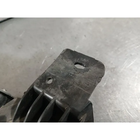 Faro Derecho para Ford Focus Iv (Hn)