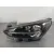 Faro Izquierdo para Ford Focus Iv (Hn)