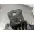 Faro Izquierdo para Ford Focus Iv (Hn)