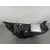 Faro Izquierdo para Ford Focus Iv (Hn)