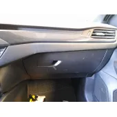 Guantera para Ford Focus Iv (Hn)