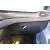 Guantera para Ford Focus Iv (Hn)