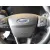Kit Airbag para Ford Focus Iv (Hn)