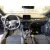 Kit Airbag para Ford Focus Iv (Hn)