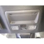 Luz Interior para Ford Focus Iv (Hn)