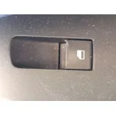 Mando Elevalunas Delantero Derecho para Ford Focus Iv (Hn)