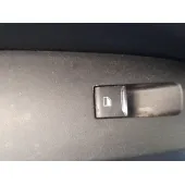 Mando Elevalunas Trasero Izquierdo para Ford Focus Iv (Hn)