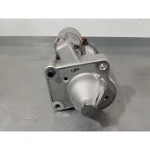 Motor Arranque para Ford Focus Iv (Hn)