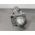 Motor Arranque para Ford Focus Iv (Hn)