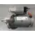 Motor Arranque para Ford Focus Iv (Hn)
