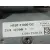 Motor Arranque para Ford Focus Iv (Hn)