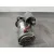 Motor Arranque para Ford Focus Iv (Hn)