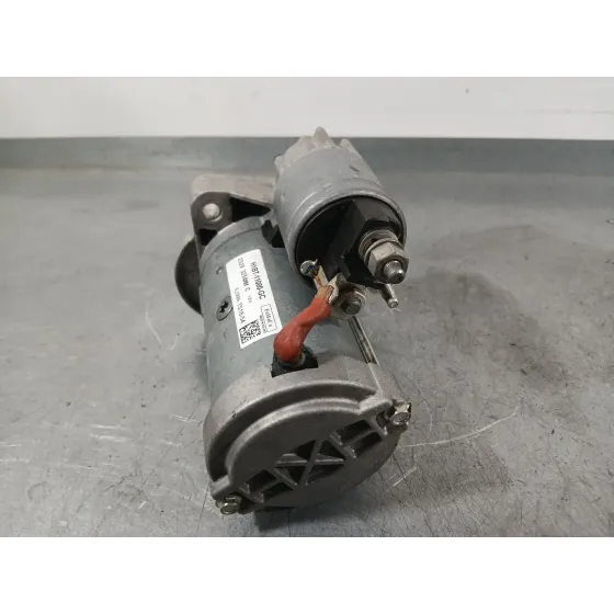 Motor Arranque para Ford Focus Iv (Hn)