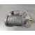 Motor Arranque para Ford Focus Iv (Hn)