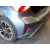 Paragolpes Trasero para Ford Focus Iv (Hn)