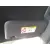 Parasol Derecho para Ford Focus Iv (Hn)