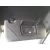 Parasol Derecho para Ford Focus Iv (Hn)