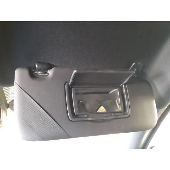 Parasol Derecho para Ford Focus Iv (Hn)