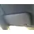 Parasol Izquierdo para Ford Focus Iv (Hn)