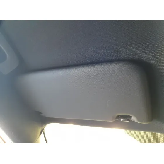 Parasol Izquierdo para Ford Focus Iv (Hn)