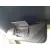 Parasol Izquierdo para Ford Focus Iv (Hn)