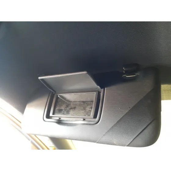 Parasol Izquierdo para Ford Focus Iv (Hn)