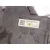Pinza Freno Trasera Derecha para Ford Focus Iv (Hn)