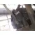 Pinza Freno Trasera Izquierda para Ford Focus Iv (Hn)